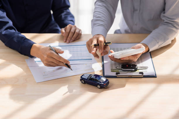 Licensed insurance agency in Leadwood, MO